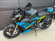 Фото BMW S1000R 2026 с японского аукциона