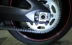 YAMAHA FZ1 FAZER 2006