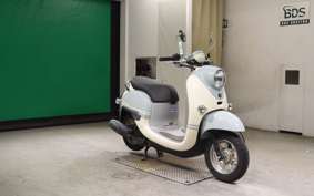 YAMAHA VINO 50 Gen.4 2015 AY02