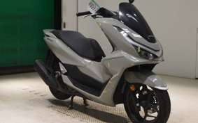 HONDA PCX 125 2009 JK05