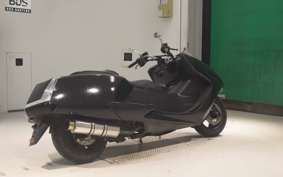 YAMAHA MAXAM 250 SG17J
