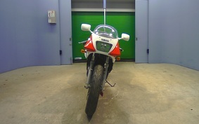 YAMAHA TZR250 1989 3MA