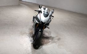YAMAHA YZF-R25 RG43J