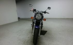HONDA CB750 2008 RC42