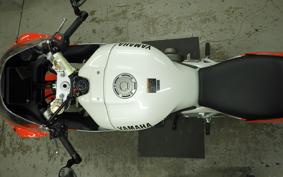 YAMAHA XSR900 GP 2024 RN96J