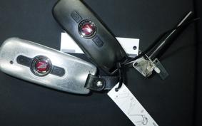 HONDA GL 1800 GOLD WING TOUR DCT 2025 SC79