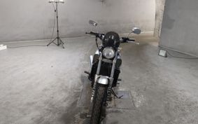YAMAHA VMAX 2000 2LTN