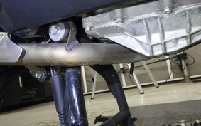 HONDA X-ADV 750 2021 RH10
