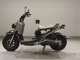 Фото Honda ZOOMER 2007 с японского аукциона