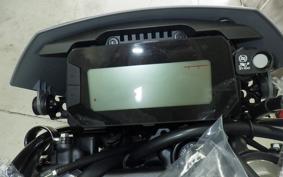 HONDA CRF250L MD47