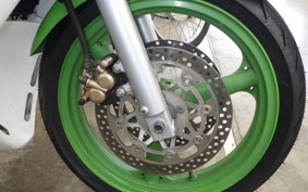 KAWASAKI KR-1 1992 KR250B