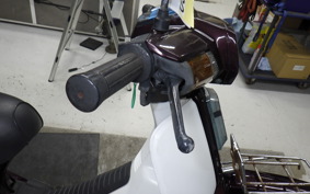 HONDA C100 SUPER CUB HA05