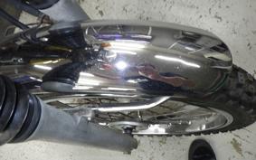 YAMAHA BRONCO 5BT