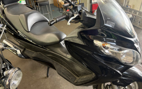 SUZUKI SKYWAVE 250S-1 CJ46A