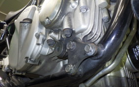 HONDA CB750 GEN 2 1993 RC42