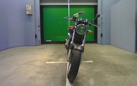 HONDA HORNET 250 MC31