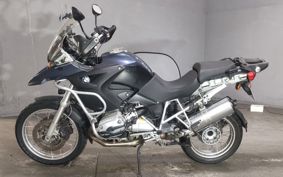 BMW R1200GS 2005 0307