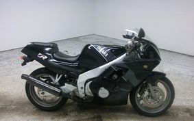YAMAHA FZR250 R 3LN