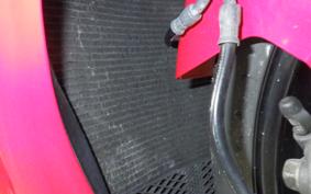 HONDA CBR1000RR 2007 SC57