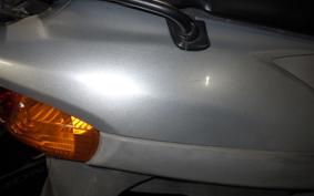 SUZUKI ADDRESS V125 G 2005 CF46A