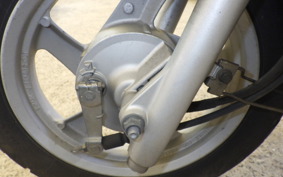 YAMAHA GEAR-2ヤネツキ UA06J