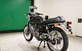 HONDA GB250 CLUBMAN Gen.5 MC10