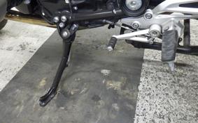 BMW R1200RS 2015