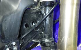 YAMAHA YZ85LW CB16C