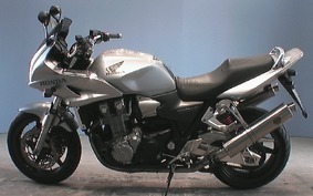 HONDA CB1300SF SUPER BOLDOR 2006 SC54