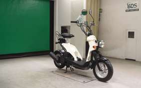 HONDA BITE 2009 AF59