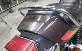 YAMAHA GX250 SP 2024 4A8