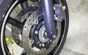SUZUKI SV650 A 2017 VP55B