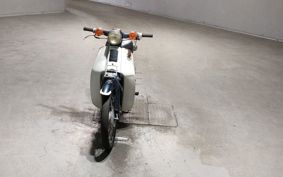 HONDA SUPER CUB70 C70