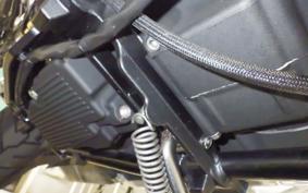 HARLEY FXDL 1580 2008