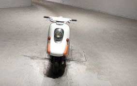 HONDA JU RIO AF52