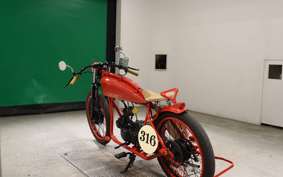 OTHER +スネークモータースK-16 1992 SMTK16