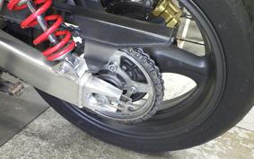 HONDA CB400 SUPER BOLDOR VTEC 2007 NC39