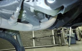 YAMAHA N-MAX 155 2020 SG66J