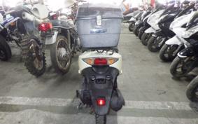 HONDA DIO CESTA GEN 2 2002 AF62