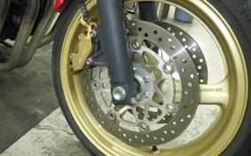 HONDA CB400SF VTEC 2012 NC42