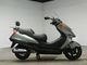 Фото Honda FORESIGHT EX 2000 с японского аукциона