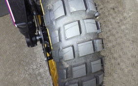 BMW R1300GS 2025