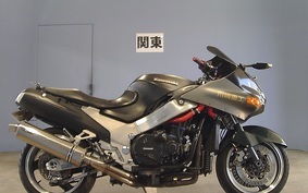 KAWASAKI ZZ1100 NINJA R Gen.2 1993 ZXT10D