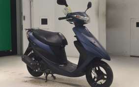 SUZUKI ADDRESS V50 CA4BA