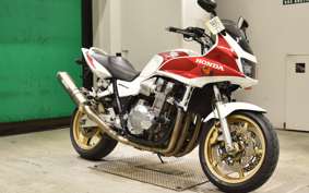 HONDA CB1300SF SUPER BOLDOR 2005 SC54