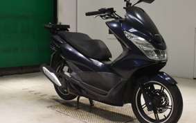 HONDA PCX 150 2019 KF18