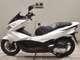 Фото Honda PCX 125 2014 с японского аукциона