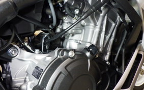 HONDA CBR250RR A 2022 MC51
