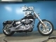 Фото Harley FXDB 1580 2008 с японского аукциона