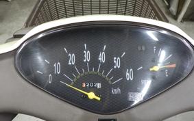 HONDA DIO CESTA GEN 2 AF62
